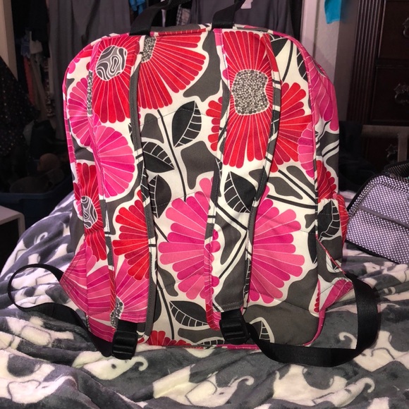 Backpack - Picture 2 of 3